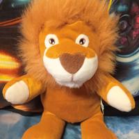 Peluche