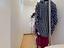 Immagine 22