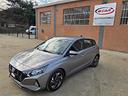 hyundai-i20-1-0-t-gdi-48v-100cv-imt-connectline