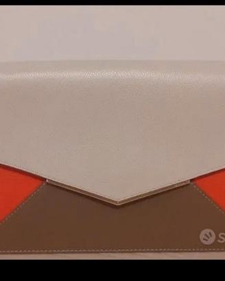 Borsa Furla con Tracolla a catena