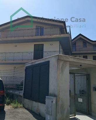 mugnano del cardinale