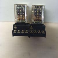 Relè  elettromeccanici