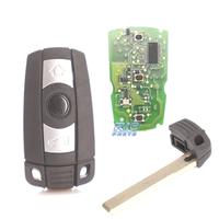 CHIAVE COMPLETA BMW E70 E71 E72 E89 E82 E88 E90 E9
