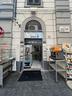 corso-umberto-i