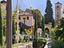 Immagine 18