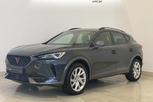 Cupra Formentor 2.0 tdi 150cv 4drive
