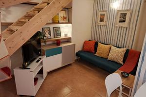 Loft Bilocale Porta Venezia