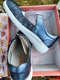 NUOVE Podoline n.ro  38 Treville 