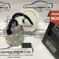 Pompa Carburante Opel Astra H Benzina 93188874