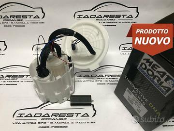 Pompa Carburante Opel Astra H Benzina 93188874