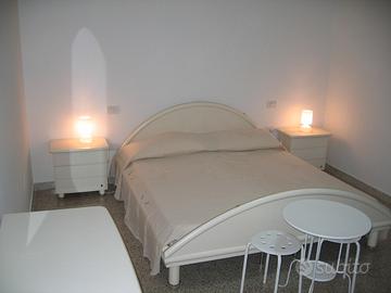 Camere per studenti