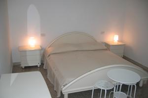 Camere per studenti