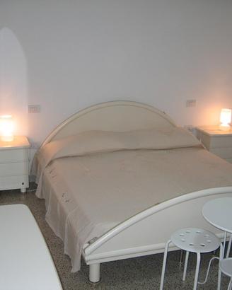 Camere per studenti
