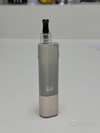 Rever Me Da One Mini edition usata pochissimo