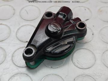 ATTUATORE FRIZIONE BETA RR 350 2010 2012 RR350 201