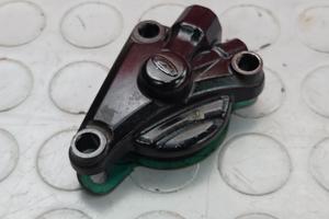 ATTUATORE FRIZIONE BETA RR 350 2010 2012 RR350 201