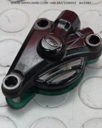 ATTUATORE FRIZIONE BETA RR 350 2010 2012 RR350 201