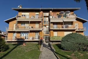 4 LOCALI A BRICHERASIO