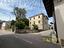 Immagine 9