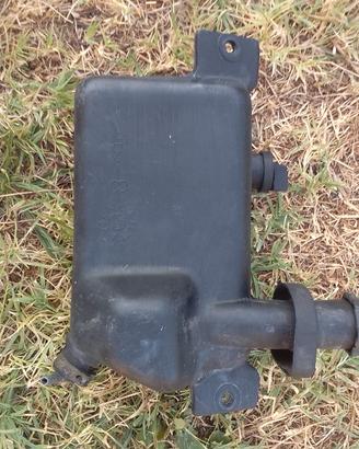 serbatoio olio miscela Gilera Runner 125-180 2t