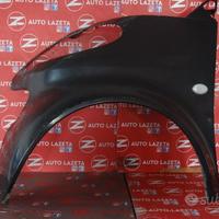 Parafango Anteriore Sinistro Smart Fortwo 450 Cabr