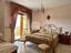 Immagine 22