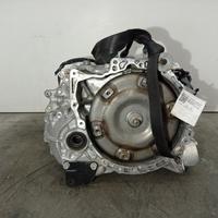 CAMBIO AUTOMATICO CITROEN C5 Aircross 9851814480 D