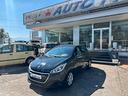 peugeot-208-bluehdi-75-5-porte-diesel-anno-2016-sc