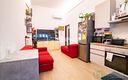 -bilocale-completamente-ristruttato-di-50mq-