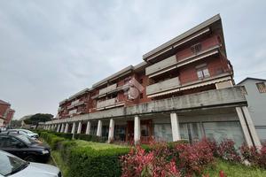 NEGOZIO A VENARIA REALE