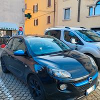 Opel Adam Jam 1.2 70cv
