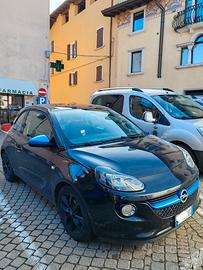 Opel Adam Jam 1.2 70cv