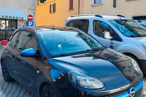 Opel Adam Jam 1.2 70cv