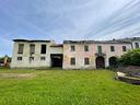rustico-a-breda-di-piave