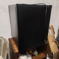 Mini frigo