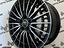 Immagine 10