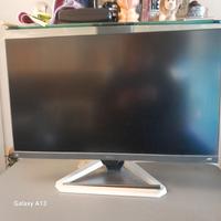 Monitor Benq