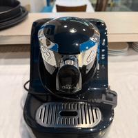 Macchina Caffè Turco Arzum OKKA – Come Nuova