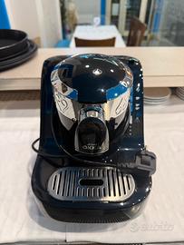 Macchina Caffè Turco Arzum OKKA – Come Nuova