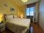Immagine 29