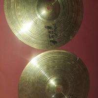 Piatti made in Germany 