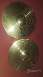 Piatti made in Germany 