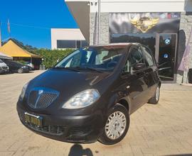 Lancia MUSA 1.4 / 57KW / 77CV / OK NEOPATENTATI