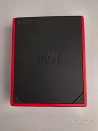 Wii mini