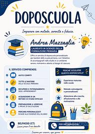 Doposcuola