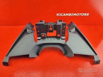 COVER STRUMENTAZIONE BMW C400GT C 400 GT