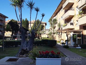 4 LOCALI A NOCERA INFERIORE