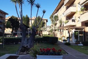 4 LOCALI A NOCERA INFERIORE