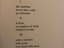 Immagine 2