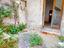 Immagine 9